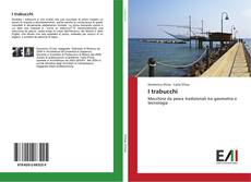Buchcover von I trabucchi