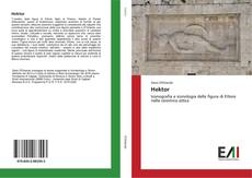 Bookcover of Hektor