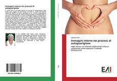 Copertina di Immagini interne nei processi di autoguarigione