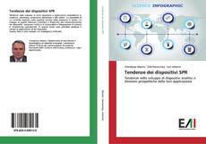 Portada del libro de Tendenze dei dispositivi SPR