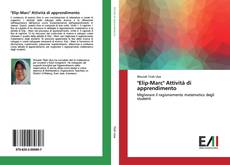 Capa do livro de "Elip-Marc" Attività di apprendimento 