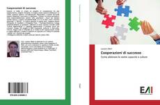 Bookcover of Cooperazioni di successo