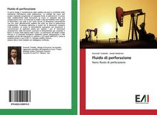 Portada del libro de Fluido di perforazione