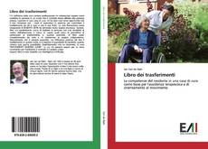 Copertina di Libro dei trasferimenti