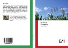 Capa do livro de Il canneto 