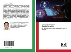 Bookcover of Telaio flessibile