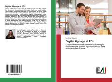 Bookcover of Digital Signage al POS