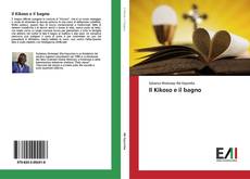 Buchcover von Il Kikoso e il bagno