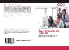 Diversificación de Ingresos的封面