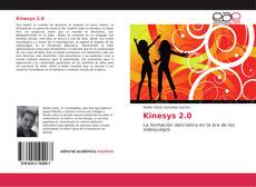 Kinesys 2.0的封面