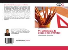 Bookcover of Visualización de sucesiones infinitas