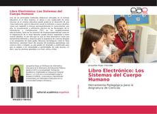 Bookcover of Libro Electrónico: Los Sistemas del Cuerpo Humano