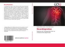 Borítókép a  Ncardioprotec - hoz