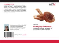 Обложка Packaging de Micelio
