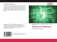Copertina di Tributos & Software