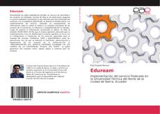 Buchcover von Eduroam