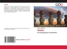 Couverture de Gnosis