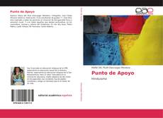 Bookcover of Punto de Apoyo