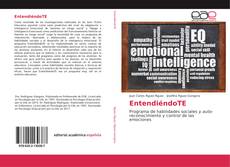 Bookcover of EntendiéndoTE