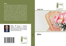 Bookcover of Aïda