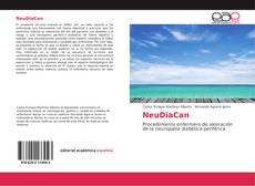 Buchcover von NeuDiaCan