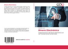 Dinero Electrónico的封面