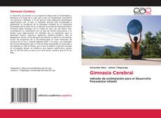 Gimnasia Cerebral的封面