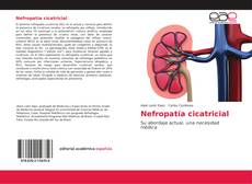 Nefropatía cicatricial的封面
