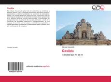Buchcover von Casilda