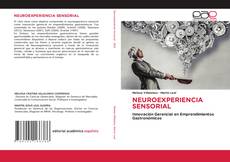 Buchcover von NEUROEXPERIENCIA SENSORIAL