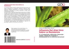 Обложка Influencia Del Aloe-Vera Sobre La Resistencia