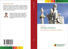 Borítókép a  Diálogos filosóficos - hoz