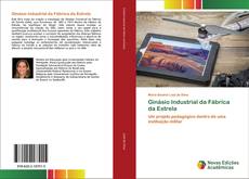 Couverture de Ginásio Industrial da Fábrica da Estrela