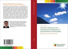 Borítókép a  Inversor Multinível em Cascata em Sistemas FV parcialmente sombreados - hoz