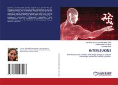 Buchcover von INTERLEUKINS