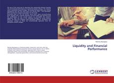 Liquidity and Financial Performance的封面