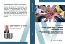 Copertina di Building Bridges: Gender und Diversity