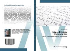 Copertina di Induced Charge Computation