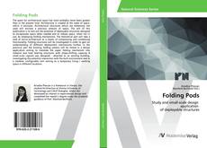 Copertina di Folding Pods