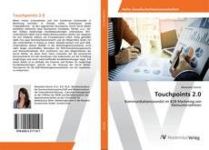 Copertina di Touchpoints 2.0