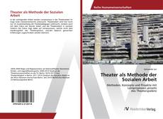 Copertina di Theater als Methode der Sozialen Arbeit