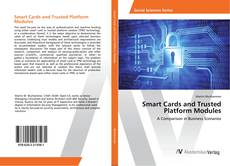 Copertina di Smart Cards and Trusted Platform Modules