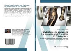 Copertina di Gluteal muscle status and the impact on joint loading in THA patients