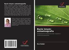 Buchcover von Bycie innym: autoetnografia