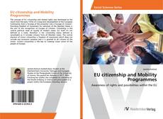 Copertina di EU citizenship and Mobility Programmes