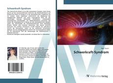 Portada del libro de Schwerkraft-Syndrom