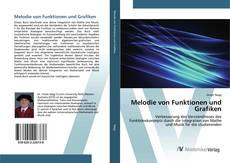 Bookcover of Melodie von Funktionen und Grafiken