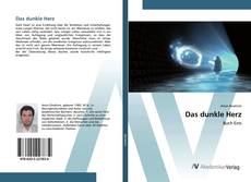 Portada del libro de Das dunkle Herz