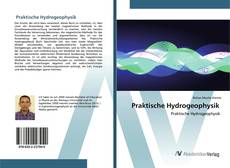 Bookcover of Praktische Hydrogeophysik