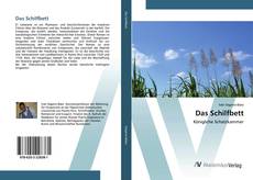 Bookcover of Das Schilfbett